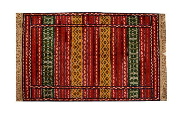 KALAT RUG