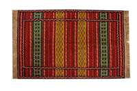 KALAT RUG