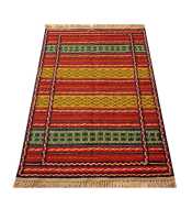 KALAT RUG - 2