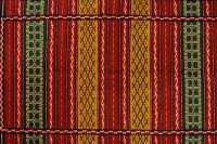 KALAT RUG - 3