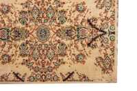 WOOLLEN RUG - 3