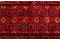 MALAYER RUG - 3