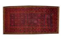 SHIRAZ ABADEH RUG