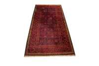SHIRAZ ABADEH RUG - 2