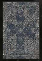 MACHINE MADE RUG