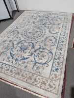 MACHINE MADE RUG - 2