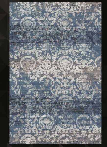 MACHINE MADE RUG