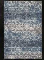 MACHINE MADE RUG