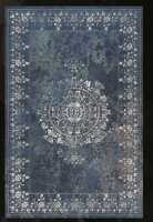 MACHINE MADE RUG