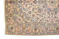 KHORASAN NAIN RUG - 4