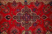 TABRIZ RUG - 3