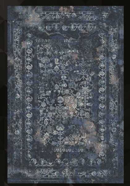 MACHINE MADE RUG