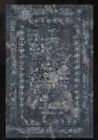 MACHINE MADE RUG