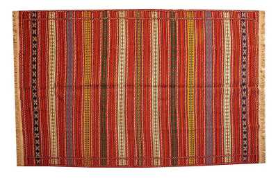 KALAT RUG