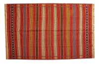 KALAT RUG