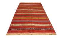 KALAT RUG - 2