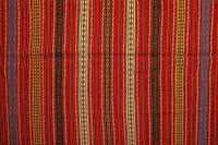 KALAT RUG - 3