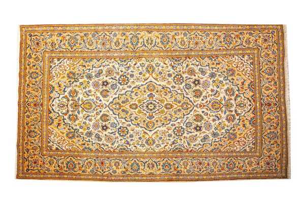 KASHMAR RUG