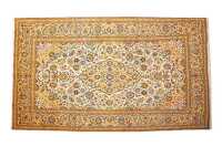 KASHMAR RUG