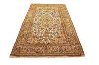KASHMAR RUG - 2