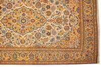 KASHMAR RUG - 3