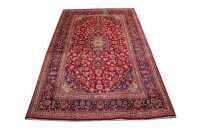 MASHHAD RUG - 2