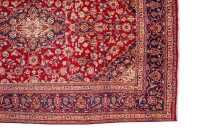 MASHHAD RUG - 3