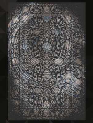 MACHINE MADE RUG