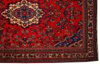 HAMADAN RUG - 3
