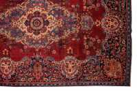 KERMAN RUG - 3