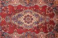 KERMAN RUG - 4