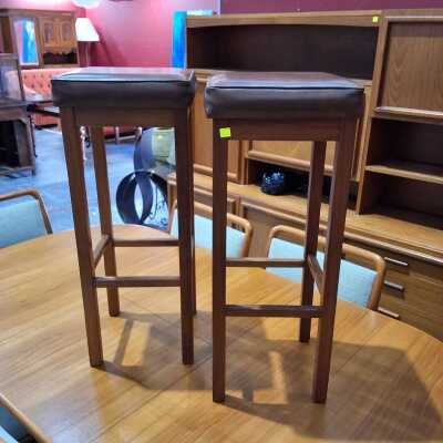 BARSTOOLS