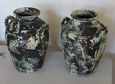 POTS