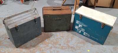 ESKY LOT