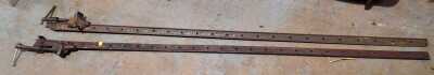 SASH CLAMPS