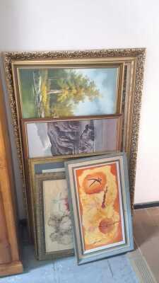 PRINTS