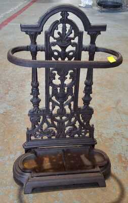 UMBRELLA STAND