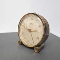 TABLE CLOCK