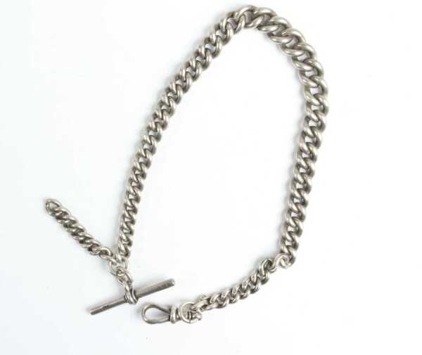 WATCH CHAIN