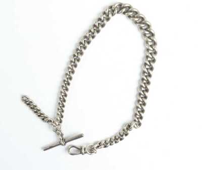 WATCH CHAIN