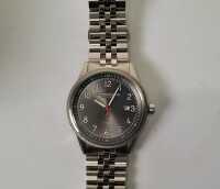 RAYMOND WEIL