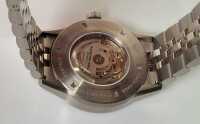 RAYMOND WEIL - 2