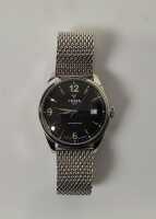 YEMA WRISTWATCH