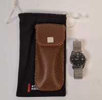 YEMA WRISTWATCH - 2