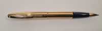 FOUNTAIN PEN SET - 2