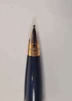 FOUNTAIN PEN SET - 3