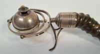 TABLE LIGHTER - 2