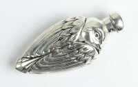 PERFUME BOTTLE