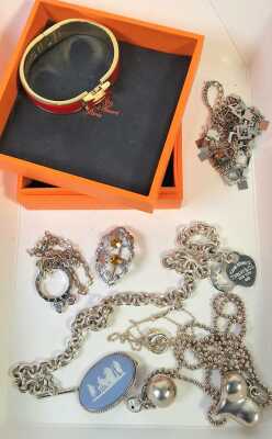 JEWELLERY
