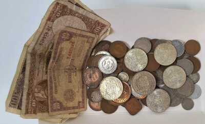 COINS